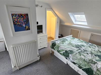 Picture 31